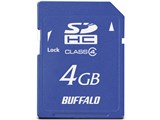 MB-RSDC-4GC4 [4GB]