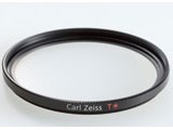UV Filter 46mm ���i�摜