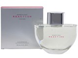 �P�l�X�R�[�� ���A�N�V���� �t�H�[�n�[ EDP 100ml