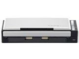 ScanSnap S1300i y2Cu p[\i V5.0 Zbgf FI-S1300A-SR