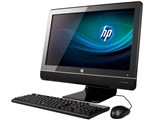 Compaq 8200 Elite All-in-One/CT Core i5 2400S���� 23�C���`�t����̌^���f��