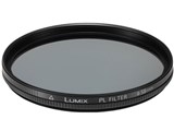 DMW-LPL58 58mm ���i�摜