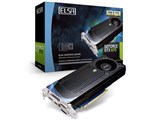 ELSA GeForce GTX 670 [PCIExp 2GB] ���i�摜