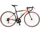 DOPPELGANGER 825 ALACRE [�o�T���e�B�b�N�E�u���b�N/�f�B�[�I�����W]