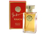 �t���b�h �w�C�}�� �^�b�` EDT 100ml