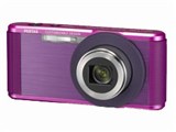 PENTAX デジタルカメラ 紫 充電器付き 61DrPvAvCZL._AC_SY200_QL15_.jpg