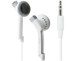 IDP600-EARPHONES-WHT [�z���C�g]