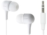 ICP880-EARPHONES-WHT [�z���C�g]