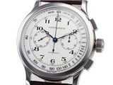 �����h�o�[�O L2.730.4.11.0