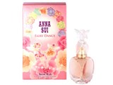 �V�[�N���b�g �E�B�b�V�� �t�F�A���[ �_���X EDT 30ml
