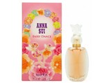�V�[�N���b�g �E�B�b�V�� �t�F�A���[ �_���X EDT 75ml