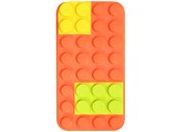 DCI-4SBL-OR [�I�����W]