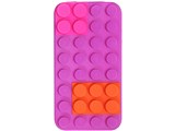 DCI-4SBL-PP [�p�[�v��]
