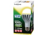 Luminoa LDA14L-H [�d���F] ���i�摜