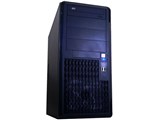 Amphis BTO GS7020iCi7G TYPE-SRXX