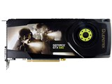 WinFast GTX680 2GB GDDR5 [PCIExp 2GB] ���i�摜