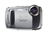 FUJIFILM　FinePix XP50　デジカメ Amazon.com : Fujifilm FinePix XP50 Digital Camera (Orange