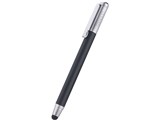 Bamboo Stylus solo CS-100/K0 [�u���b�N]