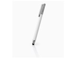 Bamboo Stylus solo CS-100/W0 [�z���C�g]