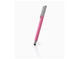 Bamboo Stylus solo CS-100/P0 [�s���N]