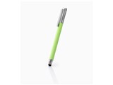 Bamboo Stylus solo CS-100/E0 [�O���[��]