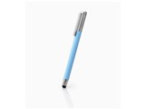 Bamboo Stylus solo CS-100/B0 [�u���[]