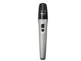 WX-LT150