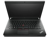 ThinkPad Edge E530 3259CTO �G���g���[�p�b�P�[�W