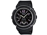 Baby-G BGA-150-1BDR [�C�O���f��]