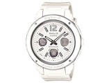 Baby-G BGA-150-7BDR [�C�O���f��]