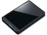 HD-PCT1TU2-BKJ [�N���X�^���u���b�N]