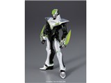 MG�t�B�M���A���C�Y 1/8 TIGER & BUNNY ���C���h�^�C�K�[
