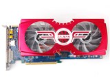 ZALMAN RADEON HD7950-Z [PCIExp 3GB �o���N] ���i�摜