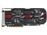 GTX680-DC2T-2GD5 [PCIExp 2GB �o���N] ���i�摜