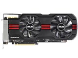 GTX680-DC2O-2GD5 [PCIExp 2GB �o���N]