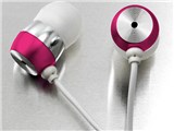 RT-NSE3/P [�s���N]