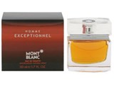 �G�N�Z�v�V���l�� EDT 50ml