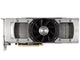 GTX690-4GD5 [PCIExp 4GB �o���N]