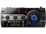 RMX-1000
