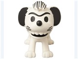 ���@�C�i���R���N�e�B�u���h�[���Y No.198 50�fs SNOOPY (MASK Ver.) ���i�摜