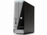 Pavilion Desktop PC s5-1270jp/CT �_�u���n�f�W���f��