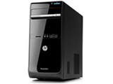 Pavilion Desktop PC p6-2160jp/CT i5�J�X�^�����f��