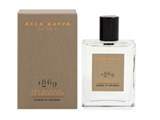 1869 EDC 100ml ���i�摜