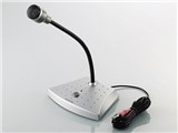 MS-STM88SV