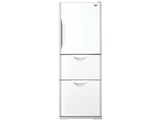冷蔵庫・冷凍庫 R-27CS 価格.com - 日立 INVERTER SLIM COMPACT R-27CS(W) [クリア