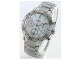 �^�C�vXX 4820ST/59/S76