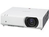 VPL-CW255 [�z���C�g&�O���[]
