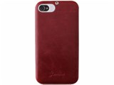 Z206i4 [Vintage RED]