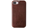 Z207i4 [Classic BROWN]