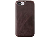 Z208i4 [Black CHOCO]